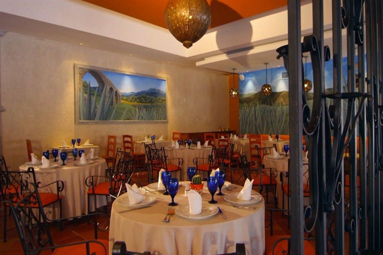 Hotel Sunscape Sabor Cozumel Esterno foto